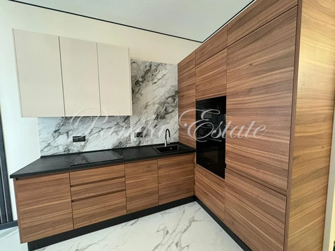 Москва, 2-х комнатная квартира, Ивано Франко 6 улица д.6, 19900000 руб.