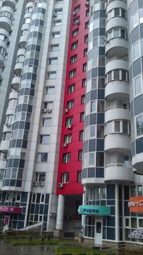 Москва, 3-х комнатная квартира, ул. Москворечье д.31 к1, 25000000 руб.