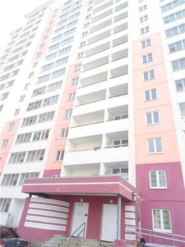 Домодедово, 2-х комнатная квартира, бульвар Строителей д.4, 4100000 руб.