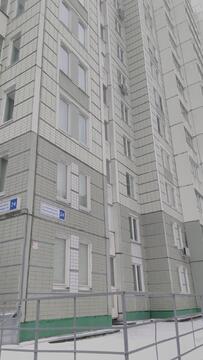 Железнодорожный, 2-х комнатная квартира, ул. Маяковского д.24, 4750000 руб.