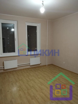 Продажа квартиры, Подольск, Улица 43-й Армии Продажа квартиры, Подольск, Улица 43-й Армии