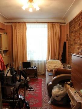 Наро-Фоминск, 3-х комнатная квартира, ул. Ленина д.15, 5300000 руб.