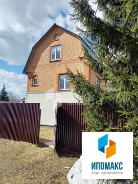 Продается дом в СНТ Нива Продается дом в СНТ Нива