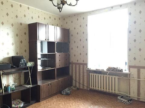Раменское, 3-х комнатная квартира, ул. Советская д.19, 5100000 руб.