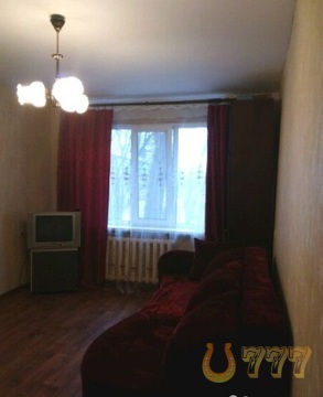 Сергиев Посад, 1-но комнатная квартира, ул. Дружбы д.13, 2100000 руб.