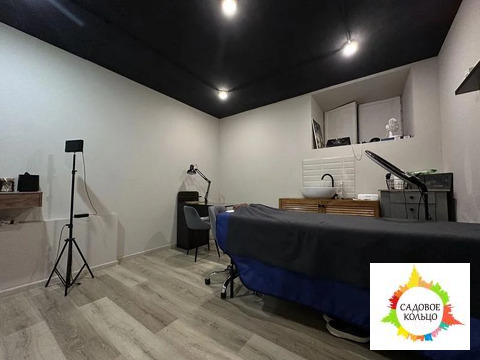 м, 21500000 руб.