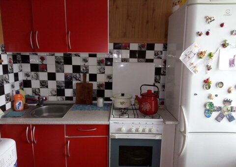Сдам комнату в двух комнатной квартире в Фирсановке Сдам комнату в двух комнатной квартире в Фирсановке