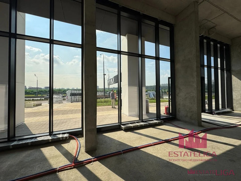 Продажа ПСН, ул. Нижние Мневники, 105000000 руб.