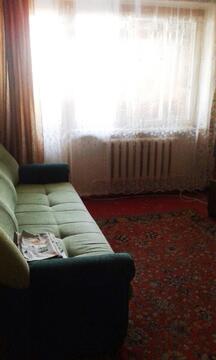 Алехново, 2-х комнатная квартира, ул. Богородицкая д.1а, 3150000 руб.