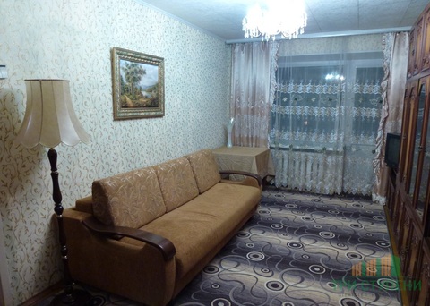 Королев, 1-но комнатная квартира, Тихомировой д.12, 21000 руб.