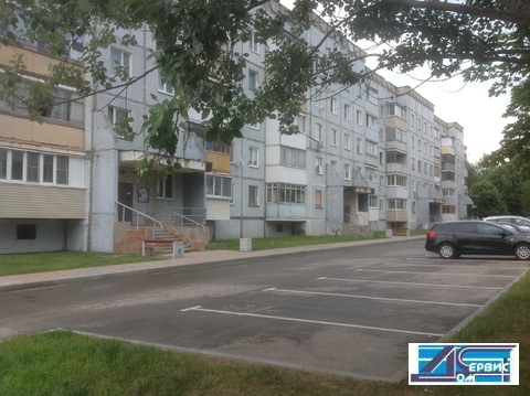 Новый Городок, 2-х комнатная квартира,  д.33, 3290000 руб.