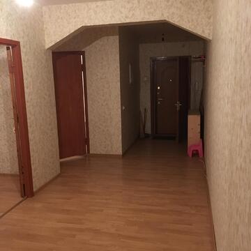 Подольск, 3-х комнатная квартира, 65-летия Победы бульвар д.12 к1, 4950000 руб.