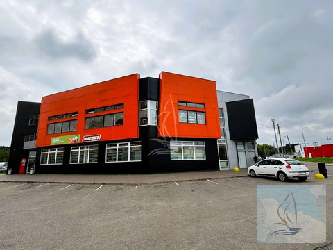 Аренда ПСН, Подольск, посёлок Сосновый Бор, 15000 руб.