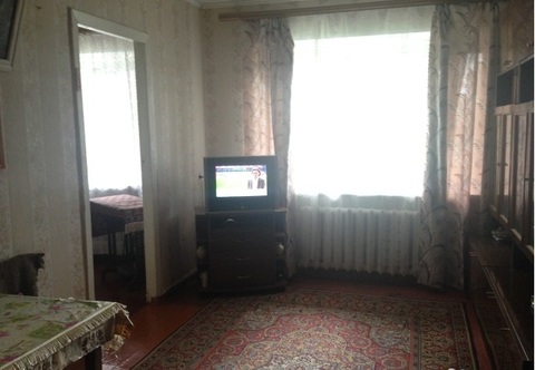 Наро-Фоминск, 2-х комнатная квартира, ул. Мира д.8, 2700000 руб.