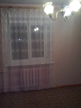 Истра, 1-но комнатная квартира, ул. Ленина д.84, 2300000 руб.