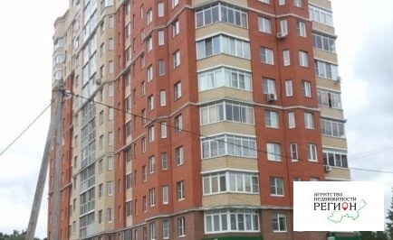 Наро-Фоминск, 2-х комнатная квартира, ул. Войкова д.1, 6500000 руб.