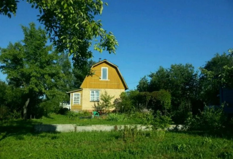 Продажа дома, Улитино, Одинцовский район, Надежда СНТ Продажа дома, Улитино, Одинцовский район, Надежда СНТ