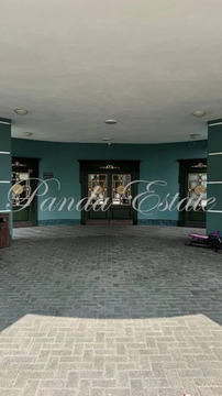 Москва, 3-х комнатная квартира, ул. Береговая д.4 к10, 180000000 руб.