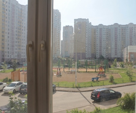 Чехов, 3-х комнатная квартира, ул. Земская д.2, 4400000 руб.