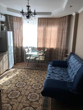 Красногорск, 2-х комнатная квартира, Красногорский бульвар д.32, 55000 руб.