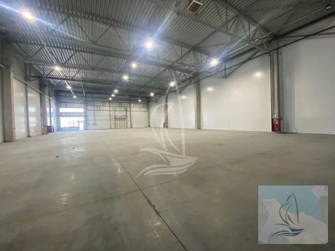 Продажа склада, Домодедово, Домодедово г. о., деревня Заболотье, 201600000 руб.