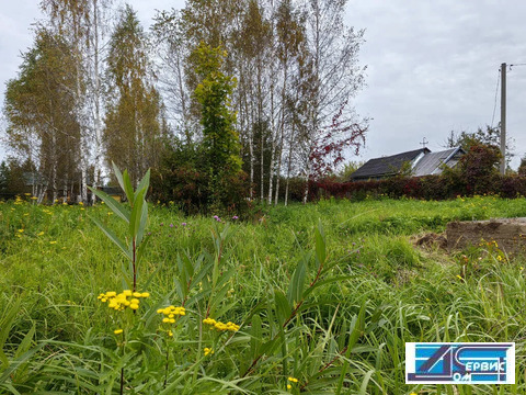 продается земельный участок, 2850000 руб.