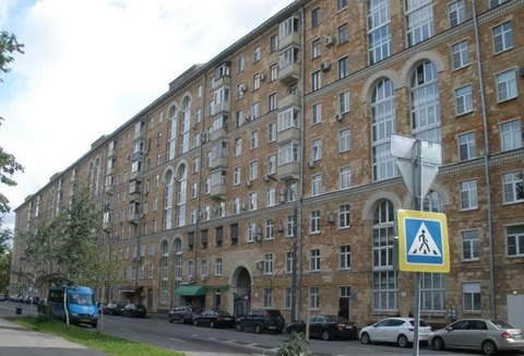 Продам 3 к.кв у метро Университет Продам 3 к.кв у метро Университет