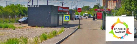 г, 25000000 руб.