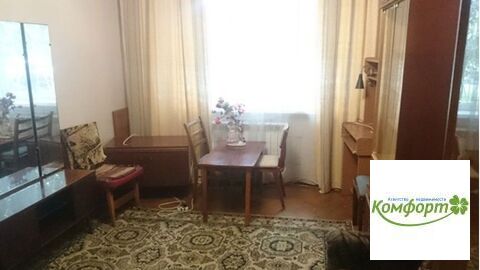 Жуковский, 2-х комнатная квартира, ул. Менделеева д.д.13, 3980000 руб.