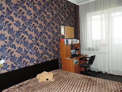 Раменское, 2-х комнатная квартира, ул. Коммунистическая д.40 к2, 5250000 руб.