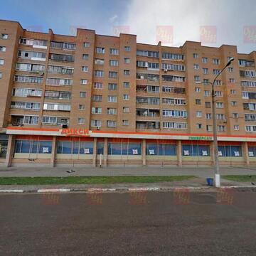 Фрязино, 3-х комнатная квартира, ул. Полевая д.15, 4050000 руб.
