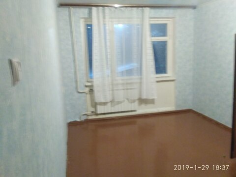 Подольск, 3-х комнатная квартира, ул. Сыровская д.25, 4280000 руб.