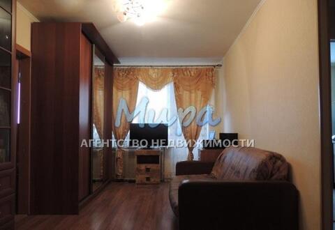 Продается замечательная 2-х комнатная квартира 43 кв.м на 5 этаже 5-т Продается замечательная 2-х комнатная квартира 43 кв.м на 5 этаже 5-т