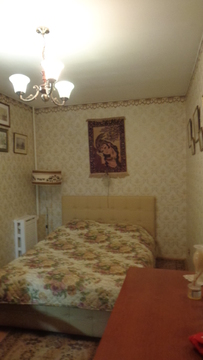 Королев, 2-х комнатная квартира, ул. Кооперативная д.14, 23000 руб.