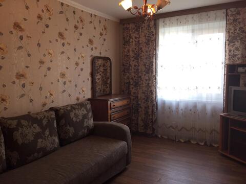 Домодедово, 2-х комнатная квартира, Подольский проезд д.10, 4500000 руб.