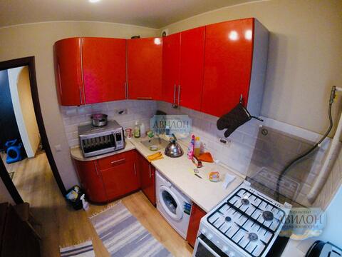 Продам 1 ком кв 31 кв.м. ул. Баранова д 38 на 1 этаже. Продам 1 ком кв 31 кв.м. ул. Баранова д 38 на 1 этаже.