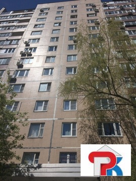 Москва, 4-х комнатная квартира, ул. Суздальская д.36к2, 10500000 руб.