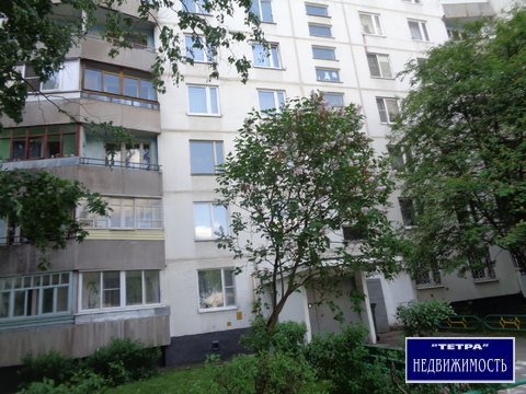 Троицк, 3-х комнатная квартира, ул. Солнечная д.8, 5850000 руб.