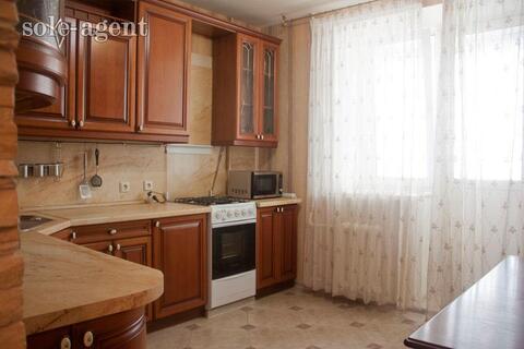 Коломна, 2-х комнатная квартира, ул. Гагарина д.7, 25000 руб.