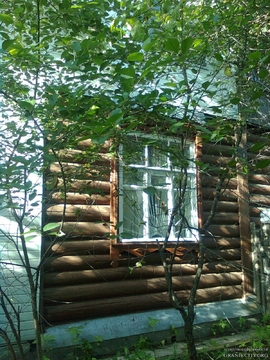 Часть дома в Пушкино, 5090000 руб.