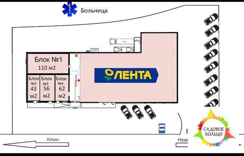 г, 52000000 руб.