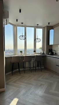 Раменское, 2-х комнатная квартира, Северное ш. д.26, 5000 руб.