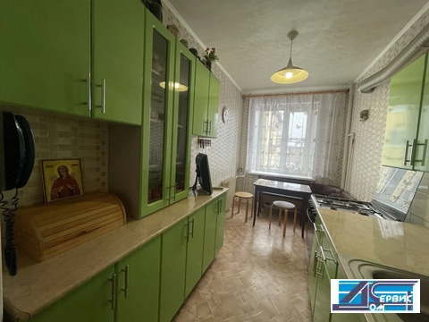 Калининец, 2-х комнатная квартира,  д.1, 5700000 руб.