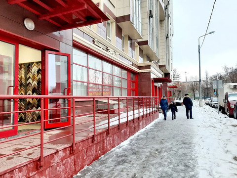 Помещение свободного назначения в Щербинке. Помещение свободного назначения в Щербинке.