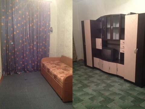 Ивантеевка, 2-х комнатная квартира, ул. Пионерская д.11, 20000 руб.