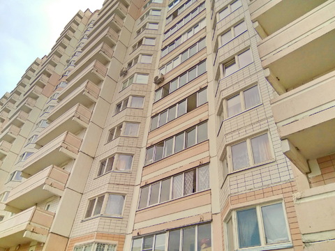 Москва, 3-х комнатная квартира, ул. Рождественская д.21 к1, 7000000 руб.