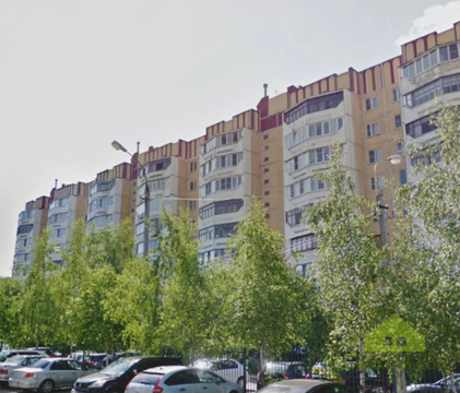 Чехов, 3-х комнатная квартира, Вишневый б-р. д.9, 7600000 руб.