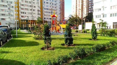 Люберцы, 2-х комнатная квартира, ул. Кирова д.12к1, 6250000 руб.