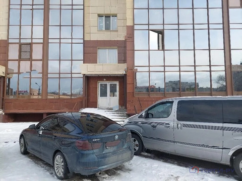 Продажа ПСН, Жуковский, ул. Лацкова, 41003000 руб.