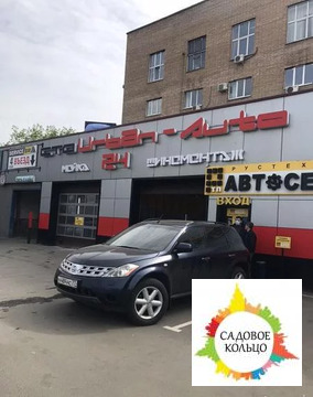 Аренда без комиссии Аренда без комиссии